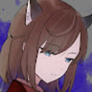 Meet your Posher, Adrien